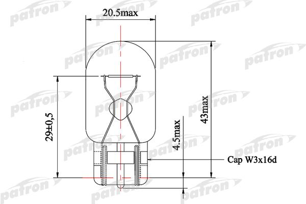 Plw21w-patron20200202-8384-jmp1om_original