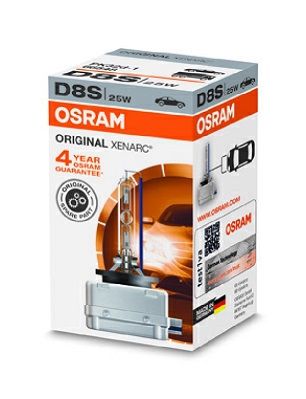 66548-osram20200229-23120-ustag8_original