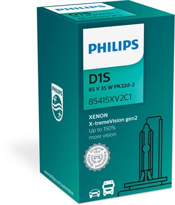 85415xv2c1-philips20200302-19460-qbbxg2_original