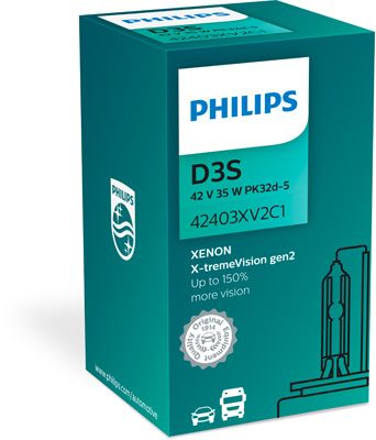 42403xv2c1-philips20200301-18013-19jjptb_original