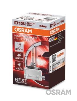 66140xnl-osram20200302-19460-18bc71_original