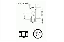Ed18ead8d4269950c34e59e7a664665d_original