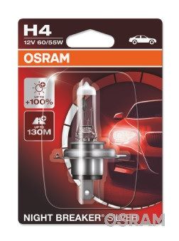 64193nbs01b-osram20200303-19460-1wrbxo4_original