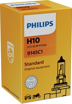 9145c1-philips20200130-11548-b811on_original