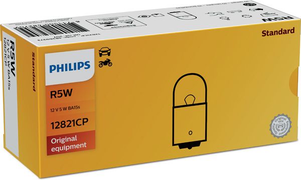 12821cp-philips20200302-19460-im034d_original