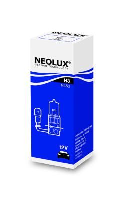 N453-neolux20200302-19460-151gzh7_original