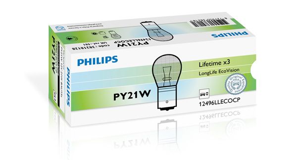 12496llecocp-philips20200302-19460-1o50l10_original