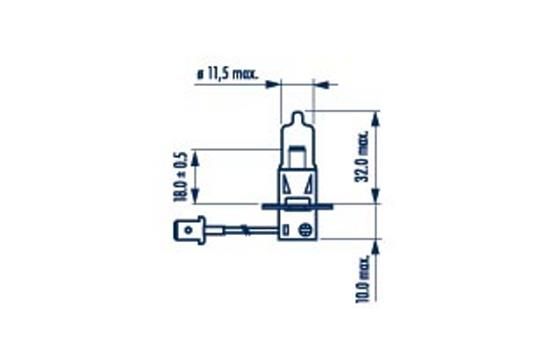48633-narva20200302-19460-1ny4v4y_original