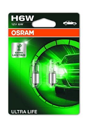 64132ult02b-osram20200302-19460-1jf8lar_original