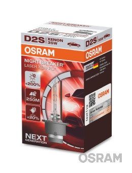 66240xnl-osram20200303-19460-1nx8d4t_original