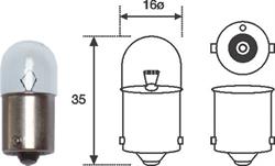 Cb31a08aa8094ddd7ef994fa972b1e2e_original