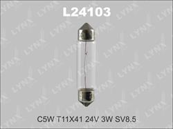 76a063e08677f7d2d5d1263a4e7227c0_original