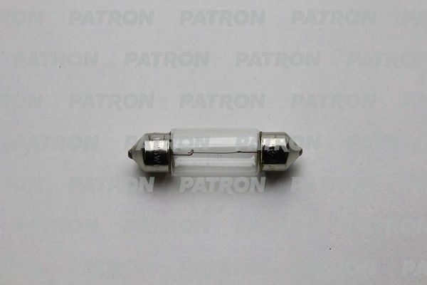Pl3501-patron20200302-19460-1hf26o_original