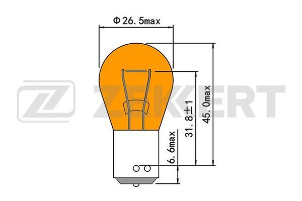 Lp1071-zekkert20200302-19460-lkwfqf_original