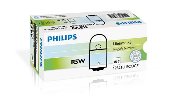 12821llecocp-philips20200302-19460-5e2m7b_original