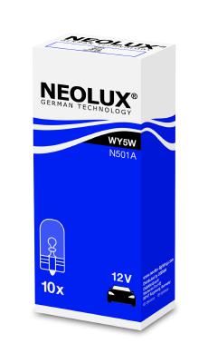 N501a-neolux20200209-16500-11g0icn_original