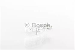 C2f1c6b88e9d59cb4c40d80ba4fbe782_original