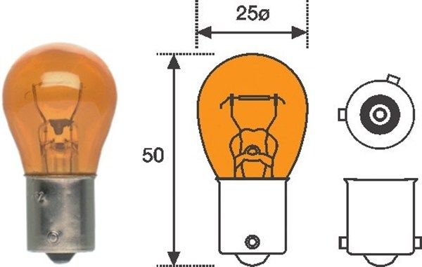 008507100000-magneti-marelli20200302-19460-ijj22d_original