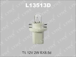 8b3850a90fbc8ed9d8e0b6a9529e2f40_original