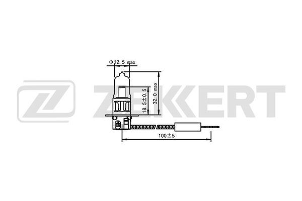 Lp1139-zekkert20200302-19460-liixun_original