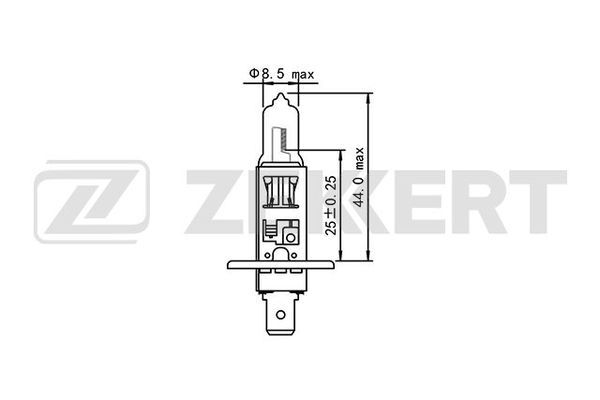 Lp1001-zekkert20200303-19460-1583tei_original