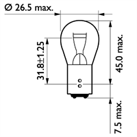 Adc6ed102c1bca79de0483cd9131590e_original