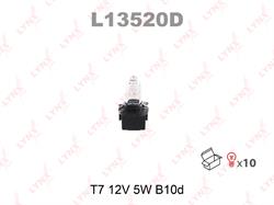 573aed83621a18c7f6db508de74bd41f_original