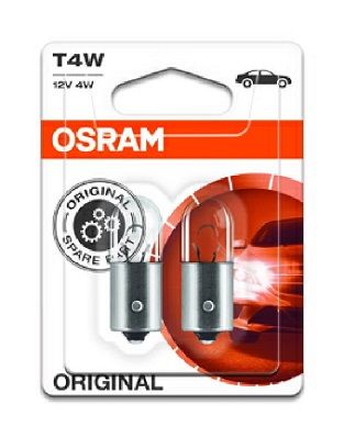 389302b-osram20200302-21274-1woaoie_original