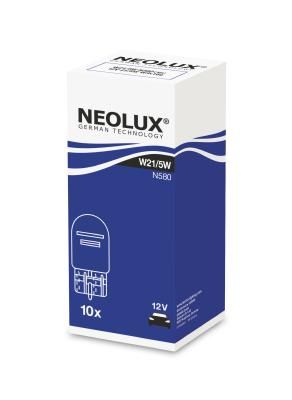 N580-neolux20200302-19460-nlyesd_original