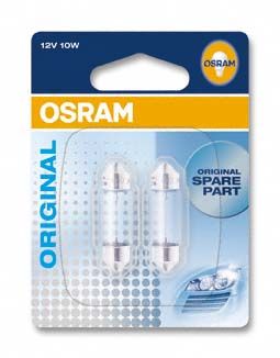 641102b-osram20200222-14760-1xfe62w_original