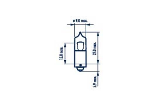 68162-narva20200302-19460-m3hy8d_original