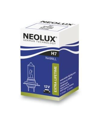 N499ll-neolux20200303-19460-i0a8zl_original