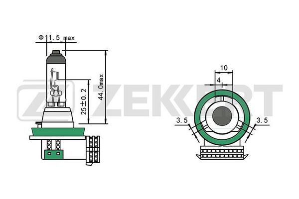 Lp1019-zekkert20200302-19460-1yghuu4_original
