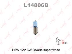 95ed3be6a51d3102d2c45a02da175c3c_original