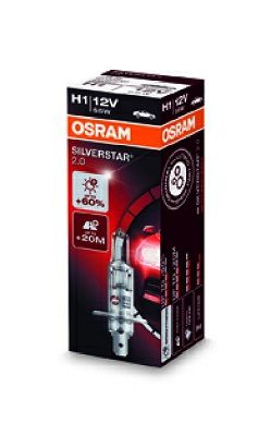 64150sv2-osram20200302-19460-18ryf5g_original