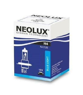 N472b-neolux20200303-19460-4qy5sl_original