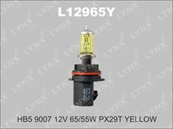 3672ffa958564d1523dd0e7992f04180_original