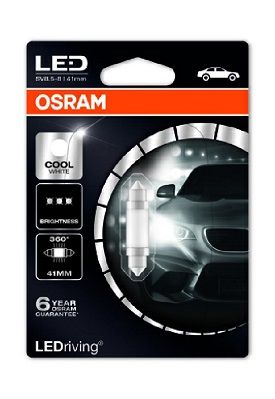 6499cw01b-osram20200222-14760-1164mk0_original