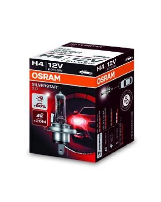 64193sv2-osram20200303-19460-ilenyt_original