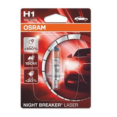 64150nl01b-osram20200302-19460-1c2mydp_original