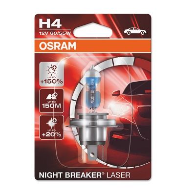 64193nl01b-osram20200303-19460-101vuef_original