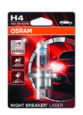 64193nbl01b-osram20200303-19460-13ji3ia_original