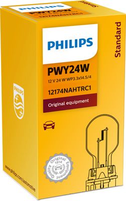 12174nahtrc1-philips20200302-19460-1oeozd0_original