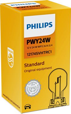 12174svhtrc1-philips20200302-19460-1t8bu0z_original