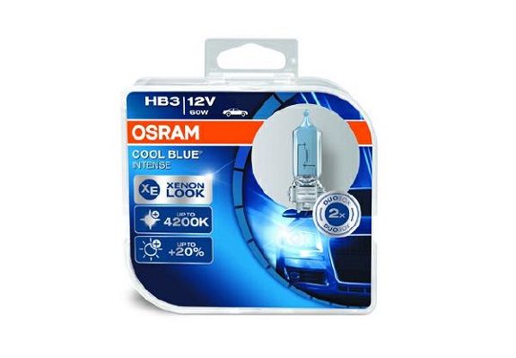 9005cbihcb-osram20200227-467-2syopf_original