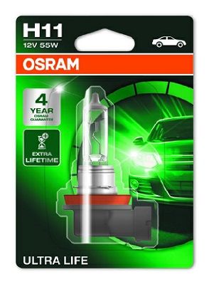 64211ult01b-osram20200302-19460-1v7lvog_original