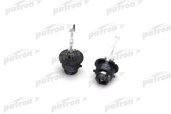 Plxd2s4300-patron20200303-19460-1x0cr50_original