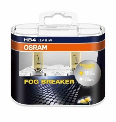 9006fbrhcb-osram20200229-23120-k4z4w1_original