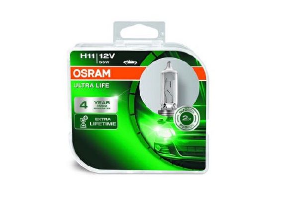 64211ulthcb-osram20200302-19460-1pxue8k_original