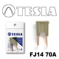 7fc5290c6e58b8ee8f7778ac845c0b6b_original